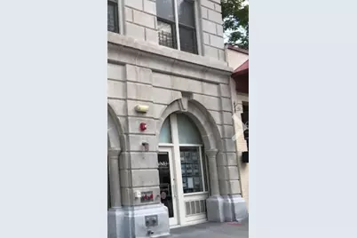 102 York St, Jersey City, NJ 07302 - Photo 1