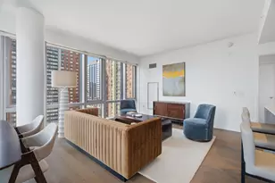 75 Park Ln S, Jersey City, NJ 07310 - Photo 15