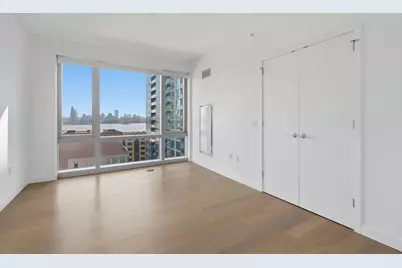 75 Park Lane South #1007, Jersey City, NJ 07310 - Photo 21