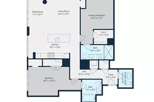 75 Park Ln S, Jersey City, NJ 07310 - Photo 27