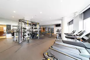 75 Park Ln S, Jersey City, NJ 07310 - Photo 29