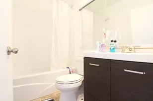 45 River Dr S, Jersey City, NJ 07310 - Photo 3