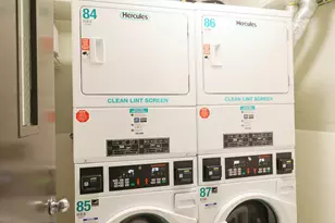 45 River Dr S, Jersey City, NJ 07310 - Photo 11