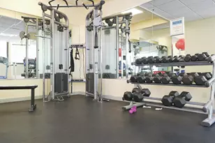 45 River Dr S, Jersey City, NJ 07310 - Photo 15