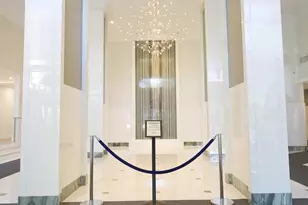 45 River Dr S, Jersey City, NJ 07310 - Photo 19