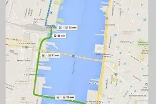 509 Washington St, Hoboken, NJ 07030 - Photo 11