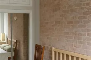 509 Washington St, Hoboken, NJ 07030 - Photo 9