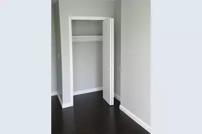 509 Washington St #2, Hoboken, NJ 07030 - Photo 5