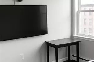 509 Washington St, Hoboken, NJ 07030 - Photo 7