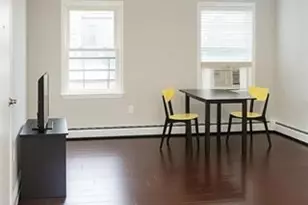 509 Washington St, Hoboken, NJ 07030 - Photo 3