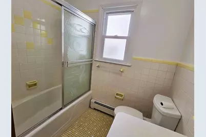 777 Montgomery St #1, Jersey City, NJ 07306 - Photo 35