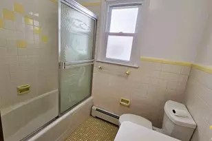 777 Montgomery St, Jersey City, NJ 07306 - Photo 35