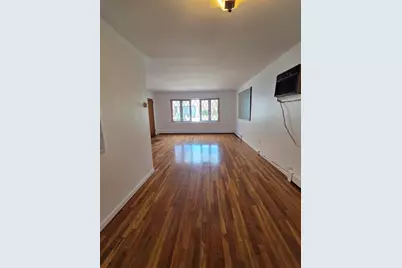 777 Montgomery St #1, Jersey City, NJ 07306 - Photo 25