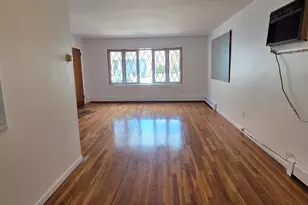 777 Montgomery St, Jersey City, NJ 07306 - Photo 25