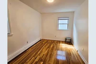 777 Montgomery St #1, Jersey City, NJ 07306 - Photo 31