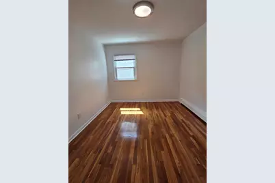 777 Montgomery St #1, Jersey City, NJ 07306 - Photo 17