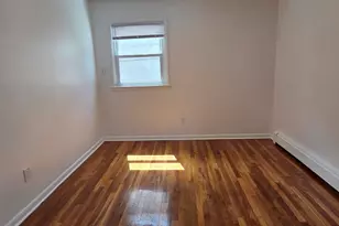 777 Montgomery St, Jersey City, NJ 07306 - Photo 17