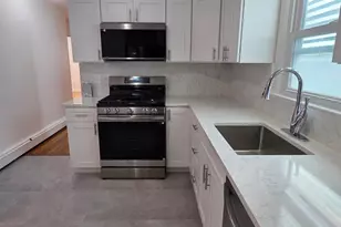 777 Montgomery St, Jersey City, NJ 07306 - Photo 9