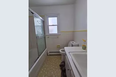 777 Montgomery St #1, Jersey City, NJ 07306 - Photo 37