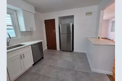 777 Montgomery St #1, Jersey City, NJ 07306 - Photo 13