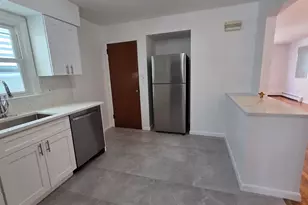 777 Montgomery St, Jersey City, NJ 07306 - Photo 13