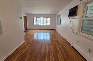 777 Montgomery St, Jersey City, NJ 07306 - Photo 5