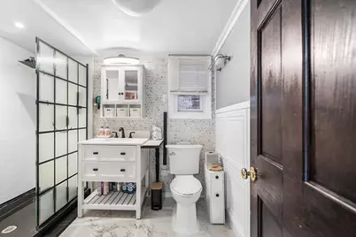 413 4th St, Union City, NJ 07087 - Photo 11