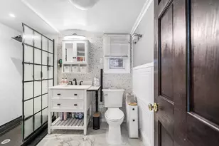 413 4th St, Union City, NJ 07087 - Photo 11