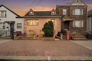 413 4th St, Union City, NJ 07087 - Photo 1