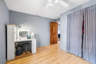 413 4th St, Union City, NJ 07087 - Photo 17