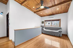 413 4th St, Union City, NJ 07087 - Photo 15