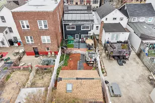 413 4th St, Union City, NJ 07087 - Photo 29