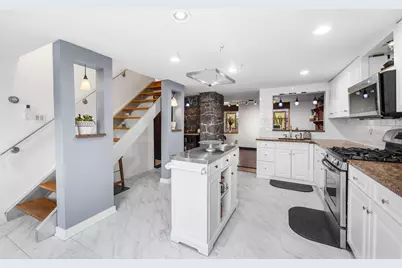 413 4th St, Union City, NJ 07087 - Photo 9