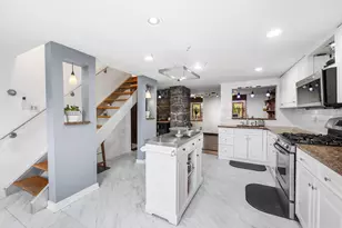 413 4th St, Union City, NJ 07087 - Photo 9