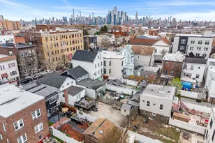 413 4th St, Union City, NJ 07087 - Photo 3