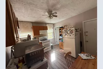 609 38th St #3, Union City, NJ 07087 - Photo 3