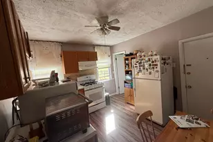 609 38th St, Union City, NJ 07087 - Photo 3