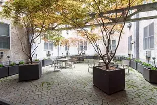501 Adams St, Hoboken, NJ 07030 - Photo 11
