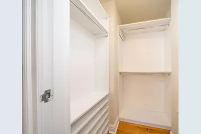 501 Adams St #4e, Hoboken, NJ 07030 - Photo 7