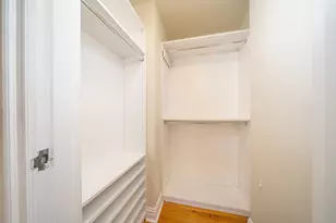 501 Adams St, Hoboken, NJ 07030 - Photo 7