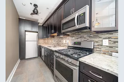 501 Adams St #4e, Hoboken, NJ 07030 - Photo 3