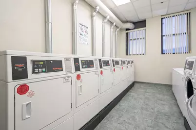 501 Adams St #4e, Hoboken, NJ 07030 - Photo 9