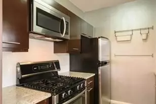 501 Adams St, Hoboken, NJ 07030 - Photo 5