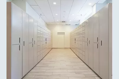 45 River Dr South #2308, Jersey City, NJ 07310 - Photo 15