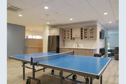 45 River Dr South #2308, Jersey City, NJ 07310 - Photo 11