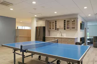 45 River Dr S, Jersey City, NJ 07310 - Photo 11