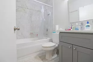 45 River Dr S, Jersey City, NJ 07310 - Photo 5