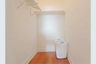 45 River Dr South #2308, Jersey City, NJ 07310 - Photo 7