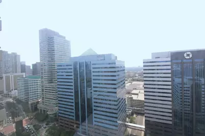 45 River Dr South #2308, Jersey City, NJ 07310 - Photo 3