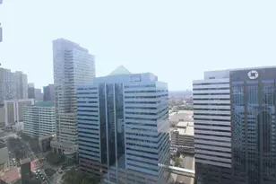 45 River Dr S, Jersey City, NJ 07310 - Photo 3